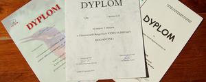 Olimpiada biologiczna