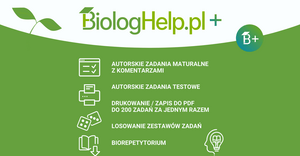 BiologHelp