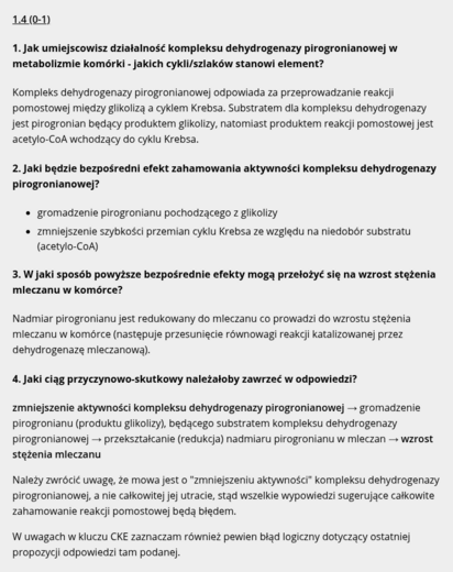 BiologHelp komentarz autorski 3