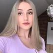 Obrazek użytkownika paulamaciaszek13@gmail.com