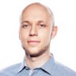Obrazek użytkownika Maciej Kalisz