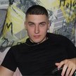 Obrazek użytkownika Patryk Zuzek