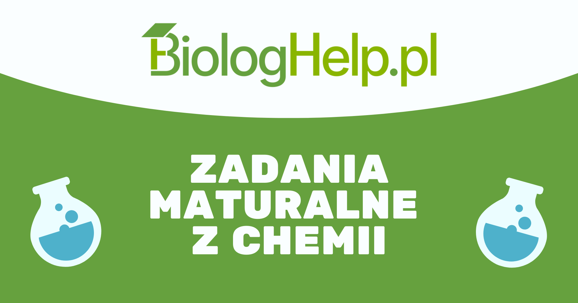 Zadania Maturalne Z Chemii Biologhelp